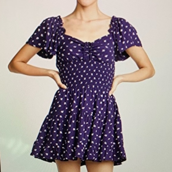 Cleobella Anne Dress | Poshmark